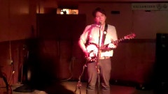 Darren Hanlon - All These Things