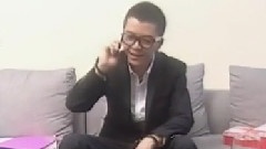 王栎鑫,汪涵,武艺 - 情景剧