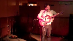 Darren Hanlon - Buy Me Presents
