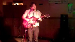 Darren Hanlon - (Theres Not Enough Songs