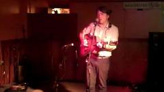 Darren Hanlon - He Misses You Too, You Know