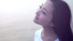 齐雅 - 夏日BaLa