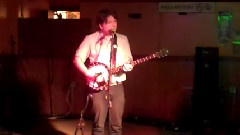 Darren Hanlon - Pinball Millionaire