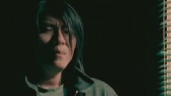 阿杜 - 下雨的时候会想你