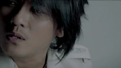 阿杜 - 不让你走