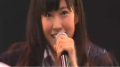 NMB48 - みるきー の ね～え￥ 渡辺美优纪版