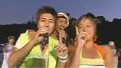 高耀太 - Together