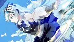 VOCALOID家族 - v3新曲新乐曲计画告知