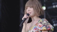 Salyu - 青空