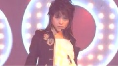 BoA - Grils On Top