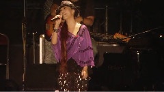 大塚爱 - Love Is Born~7th Anniversary