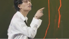 KAT-TUN - MAKE U WET Chapter 2