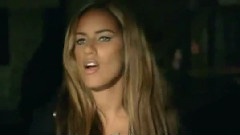Leona Lewis,Avril Lavigne - I Will Be