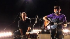 Jason Reeves - Sticks And Stones