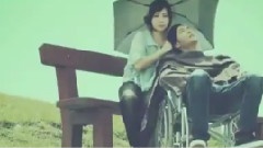 裕美 - 如果我可以