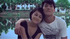 顾莉雅 - 这片海