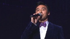钟镇涛 - 没那么简单