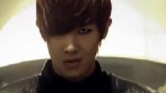 MBLAQ - 是战争啊