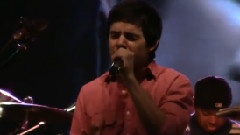 David Archuleta - Patriotic Medley