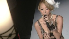 倖田来未 - 愛を止めないで
