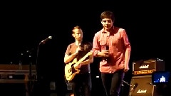 David Archuleta - Heaven