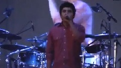 David Archuleta - Star Spangled Banner