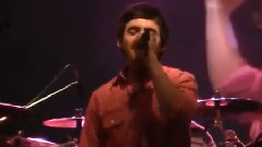 David Archuleta - Complain