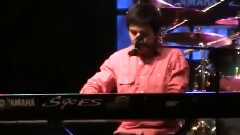 David Archuleta - My Kind Of Perfect