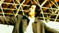 刘尊 - 妹妹别哭