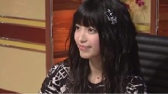 miwa - FRiDAY-MA-MAGiC