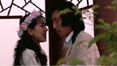 刘尊 - 前世今生