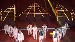 EXO,EXO-K,EXO-M - EXO下期预告