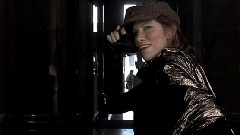 Carly Simon - You're So Vain