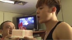 2PM - The First Broadcast Episode
