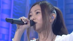 仓木麻衣 - Special Morning Day To You