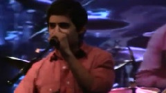 David Archuleta - Elevator