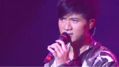 古巨基 - Party King