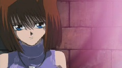 生泽佑一,动漫专属 - あふれる感情がとまらない