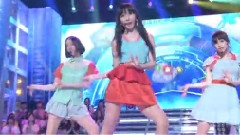 Perfume - コミュニケーション CDTVスペシャル!夏フェス