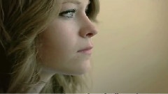 Owl City,He Is We - All About Us