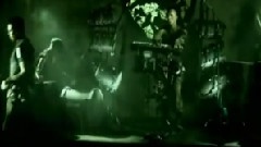Combichrist - Sent To Destroy
