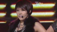 4minute - Muzik