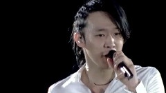 J.Y.J - I Have Nothing