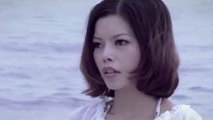 慕容晓晓 - 不再想着谁