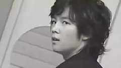 张根硕 - 女杰