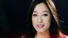 艾敬 - 问题与答案