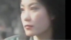 王菲 - 执迷不悔