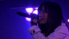 前田敦子,AKB48 - TeamA 6th