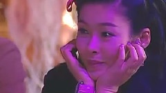 池贤宇 - 女杰