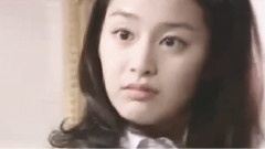 金泰熙 - So In Love